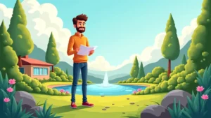 تنسيق حدائق الجهراء