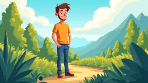 تنسيق حدائق الجهراء