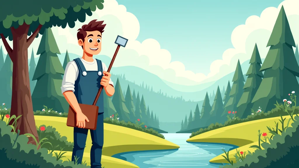 تنسيق حدائق الجهراء